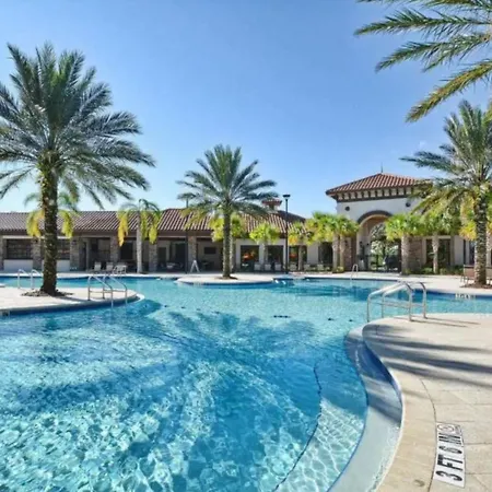 Solterra By Shine Villas